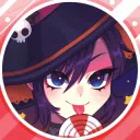 Waifu 🎃 18+ NSFW