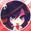 Waifu 🎃 18+ NSFW