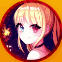 Waifu ✦ 18+ NSFW