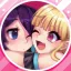 Waifu ✦ 18+ NSFW