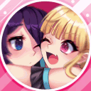 Waifu ✦ 18+ NSFW avatar