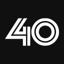 WTXN-TV GameCenter 40