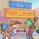 Plaza Connect icon