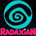 𝗥𝗔𝗗𝗔𝗫𝗜𝗔𝗡 ~ 13efe14