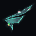 Futives Discord Server Icon – Call of Duty