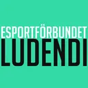 Ludendi E-sport