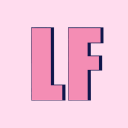 Lovely Friends Server Icon