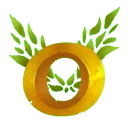 OlympiaPvP