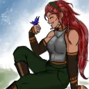 Aerilon