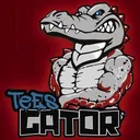 GATOR_Fam