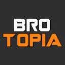 Brotopia