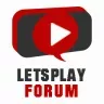 LetsPlayForum.de