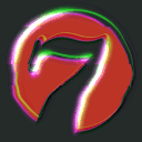 7GamingCommunity 🇩🇪