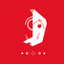 Discovery icon for No Man's Sky Modding Discord server