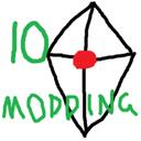 No Man's Sky Modding icon