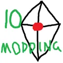No Man's Sky Modding