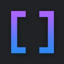 Arraybot Hub