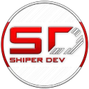 SHIPΞR DEV TΞΛM