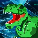 Lilrex