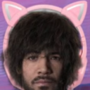 Himbo avatar