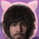Himbo