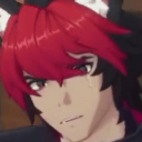Discovery icon for Komano Manato Mains Discord server