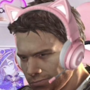 Discovery icon for Daddy's Milkers Discord server