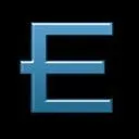 Entropia Universe