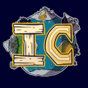 Island Clash icon