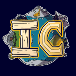 Discovery icon for Island Clash Discord server