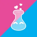 LÖVE Potion