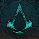 Assassin's Creed