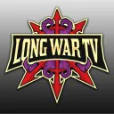 The Long War