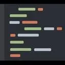 indiedev