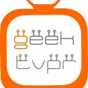 GeekTv Media