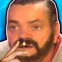 TTH's Meme Lab