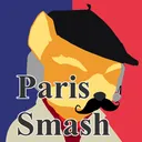 PariSmash - SSBM