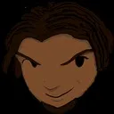 Maki Gaming Channel