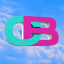 ColinBurnz