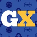 GX: The Queer and Now