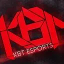 KryBoxTeam Public Hub