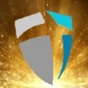 CS7 Clan
