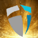 CS7 Clan