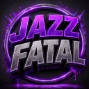 Fatal's Discord Sever
