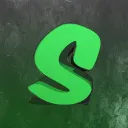Stickerz Development