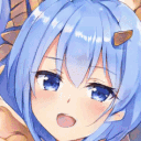 RaisingTheDead Translation