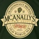 McAnally's
