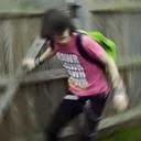 Edgeville