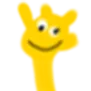 Simply Nick's Nexus