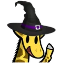 Simply Nick's Nexus